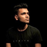 Martin Noronha (@techinmartin) 's Twitter Profile Photo Martin Noronha (@techinmartin) 's Twitter Profile Photo