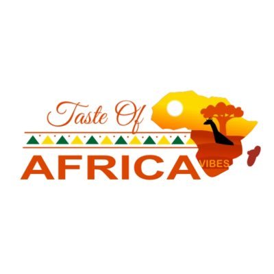 Your #1 Africa tourism plug. Powered by Taste of Africa Vibes.