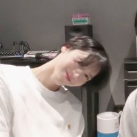𝚋𝚘𝚘♡‧₊˚ (@yougonnabemyboo) 's Twitter Profile Photo 𝚋𝚘𝚘♡‧₊˚ (@yougonnabemyboo) 's Twitter Profile Photo