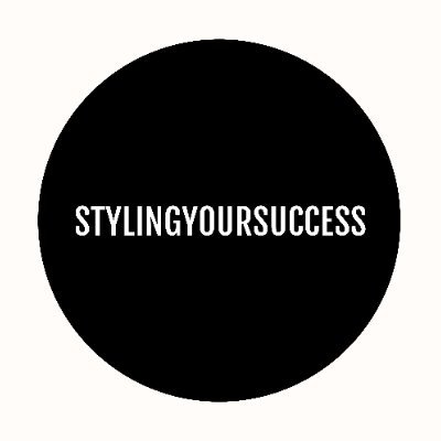 Stylingsuccess's profile picture. 
