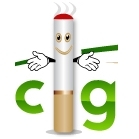 ecigarette365's profile picture. Electronic cigarette reviews by real users and a great buying guide!