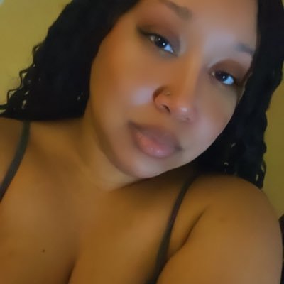 GOD FIRST 🙏🏽•ATL• Diary Tweets fa Shits && Giggles && Mkfin Reposts 🤭JusstPeachhyy• Socials: itsjust.ceejayy 😘