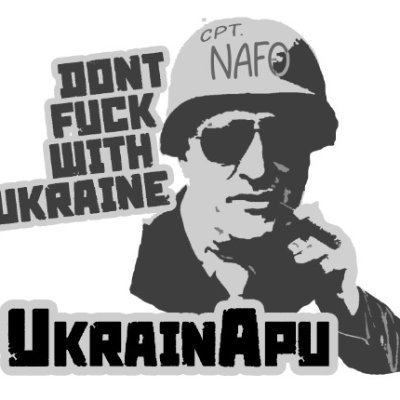 UkrainApu Profile Picture