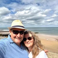 Laura Suffield (@lauralpft) 's Twitter Profile Photo Laura Suffield (@lauralpft) 's Twitter Profile Photo