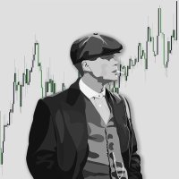 Wolf Of Altcoins(@wolfaltcoin) 's Twitter Profile Photo