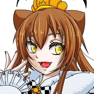 ぺんと🎃魔王🎃バンドメンバー募集中☆さんのプロフィール画像
