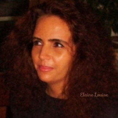 _ElaineLouise_ Profile Picture
