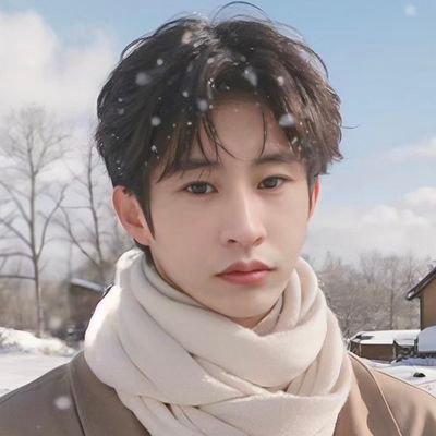 borjinsuld's profile picture. song