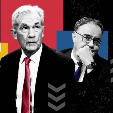 Crystal_NathanS's profile picture. 