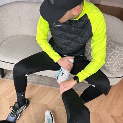 Skater wear, casual & sportswear Soccer players 🇩🇪 Wet clothes and mud 💦 👟 ALL OUR FULL LENGTH VIDEOS POSTED ON OUR ONLYFANS link down below ⬇️