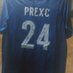 PrexC!!! ๐ฎ๐ณ (@prexc_cfc) Twitter profile photo PrexC!!! ๐ฎ๐ณ (@prexc_cfc) Twitter profile photo