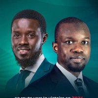 Dame Tague ❤️ 💙🥰🤝 (@dametague1) 's Twitter Profile Photo