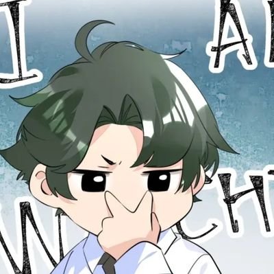 aguila_rosaura's profile picture. :-)^_^