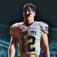 Keaten Brown (@keaten_a_brown) 's Twitter Profile Photo Keaten Brown (@keaten_a_brown) 's Twitter Profile Photo
