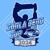 WCCHA | 2024 Tournament (@wccha_live) Twitter profile photo WCCHA | 2024 Tournament (@wccha_live) Twitter profile photo