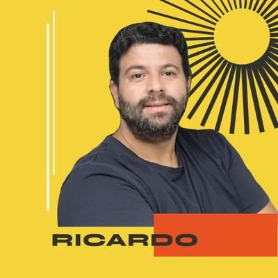 Empreendedor, especialista em TI, viajante, ciclista +boa parte do que todos nós somos nesse mundão.