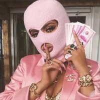 Cupid- your fav manager (@mariah__manager) 's Twitter Profile