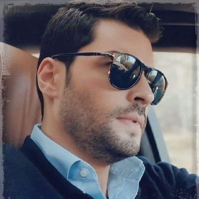 (من التمس رِضا اللهِ بسخَطِ الناسِ؛ رضِيَ اللهُ عنه، وأرْضى عنه الناسَ، ومن التَمس رضا الناسِ بسخَطِ اللهِ، سخِط اللهُ عليه، وأسخَط عليه الناسَ)