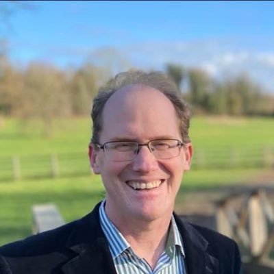 Barrister and Labour activist. Former candidate for Police and Crime Commissioner, Thames Valley 2024