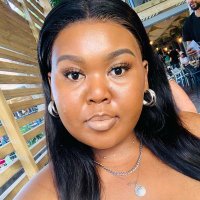 ZandiM (@zandimafumana) 's Twitter Profile Photo