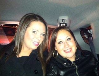 llohan25's profile picture. 