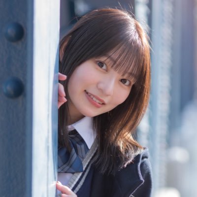 Ryo_Umeyama Profile Picture