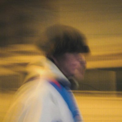 MaxViiViX's profile picture. graphic designer student