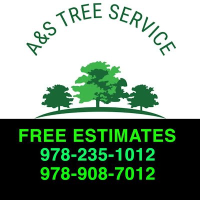 WE ARE HERE TO HELP YOU WE DO FREE ESTIMATES PLEASE TEXT US OR CALL US AT: (978)-235-1012 or (978)-908-7012 #LexingtonMA #BurlingtonMA #walthanMA #AndoverMA #MA