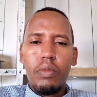 Laki Carab2022 (@lcarab2022) 's Twitter Profile