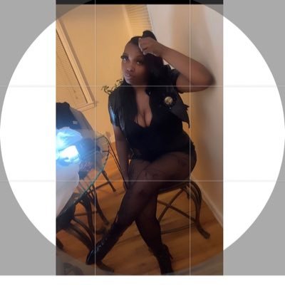 23💕| January 1st| Don’t be weird||🥺❤️|| 💰||Detroit Westside||DM ME FOR LINKS TO SOCIALS 🥰|| Ima Girls Girls only 🔥💕||only reply to “Cash app” “Apple Pay”