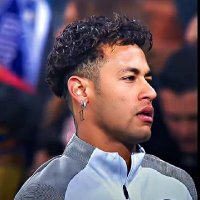 Devonte Murphy (@devontemur99986) 's Twitter Profile