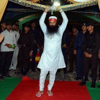Gurjeet insan (@gurjeet7497) 's Twitter Profile