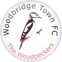 Woodbridge Town FC - Girls & Little Woodpeckers (@wtfc_girls) 's Twitter Profile Photo Woodbridge Town FC - Girls & Little Woodpeckers (@wtfc_girls) 's Twitter Profile Photo