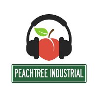 Peachtree Industrial(@PeachtreeInd) 's Twitter Profile Photo