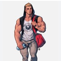 Emory Smith (@emorysmith76053) 's Twitter Profile