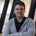 Pablo Bonorino (@pbonorino) Twitter profile photo Pablo Bonorino (@pbonorino) Twitter profile photo