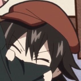 mellowxmarsh_'s profile picture. 