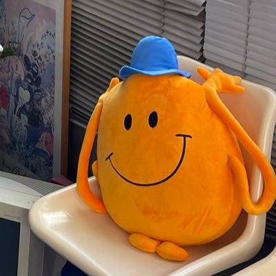 s_orangeee's profile picture. เอาไว้ปล่อยของ/Fของ #สีส้มรีวิว