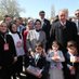 Asuman Erdoğan 🇹🇷 (@aasumanerdogan) Twitter profile photo Asuman Erdoğan 🇹🇷 (@aasumanerdogan) Twitter profile photo