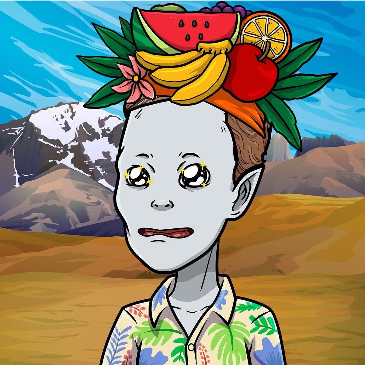 WertherTwc1080's profile picture. I'm in the memory making business