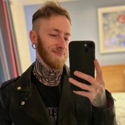 🤘🏻 𝔐𝔢𝔱𝔞𝔩𝔥𝔢𝔞𝔡 🤘🏻