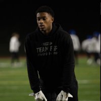 Jaylyn Keller (@jaylyn_keller) 's Twitter Profile Photo Jaylyn Keller (@jaylyn_keller) 's Twitter Profile Photo