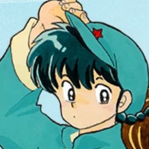 さぐさんのプロフィール画像