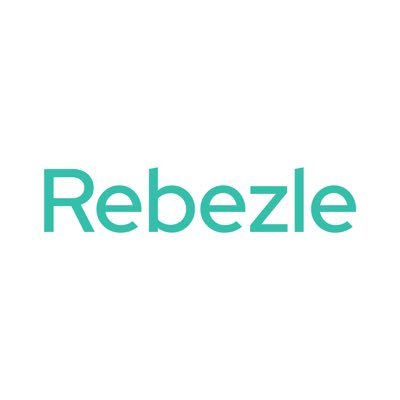 Rebezle's profile picture. Home & Garden Photos. Find and share inspiration!
