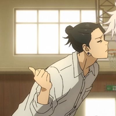 Nonoaltagain's profile picture. ✨Despite everything, it's still me. 
Art account: @Charyera