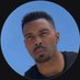 Omari Hardwick (@HardwickOm10709) Twitter profile photo