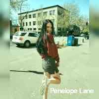 pnelopelan's profile picture. Certified soul stealer 👩🏻‍🦰🔥
Ginger cult leader
Tiktok scarlettohair
P.O. Box 
Melbourne Fl