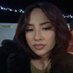 nanz (@aylanibrianne) Twitter profile photo nanz (@aylanibrianne) Twitter profile photo