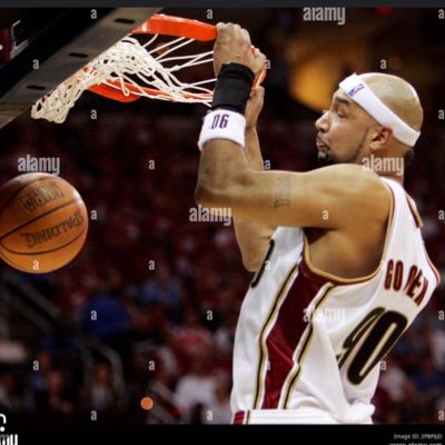 DrewGooden Profile Picture