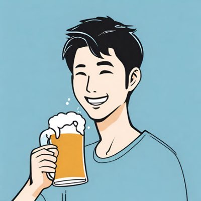 🌺クラフトビール紹介🍺 |飲んだビールの種類は150種類以上🍺|🌍世界中のビールを紹介🍺|✏️ビアスタイルはIPAが好き🍺❤️ #クラフトビール #ビール好きな人と繋がりたい